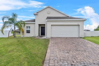 Building Photo - 2621 Glenrock Ct