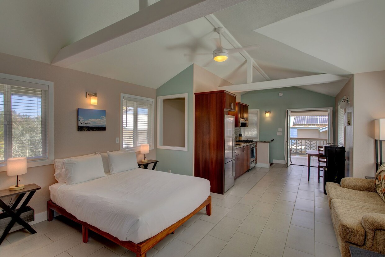 Foto principal - The Ohana at Paradise Ocean View