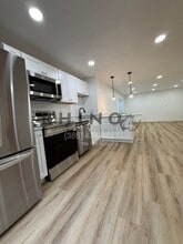 Building Photo - 3767 N Hannah St