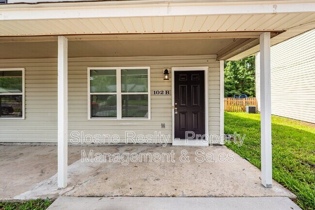 Building Photo - 102 B Canvasback Dr
