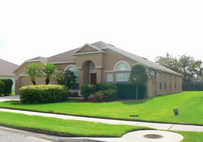 Foto del edificio - 2752 Whistler St