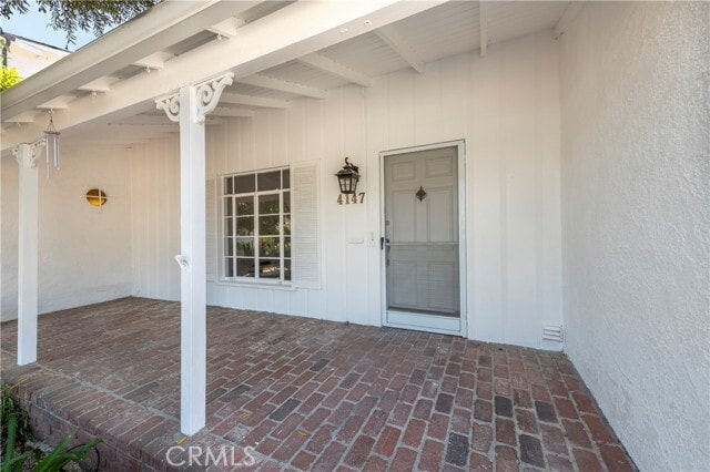 Building Photo - 4147 Allott Ave