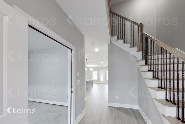 Foto del edificio - 3712 Oak Leaf Wy