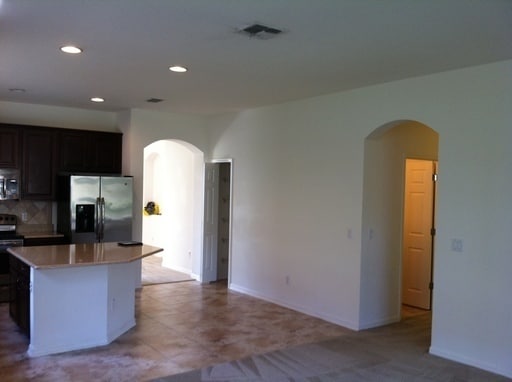 Photo - 3 bedroom, 2 bathroom home in Avalon Park