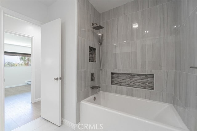 Building Photo - 314 Miraleste Dr