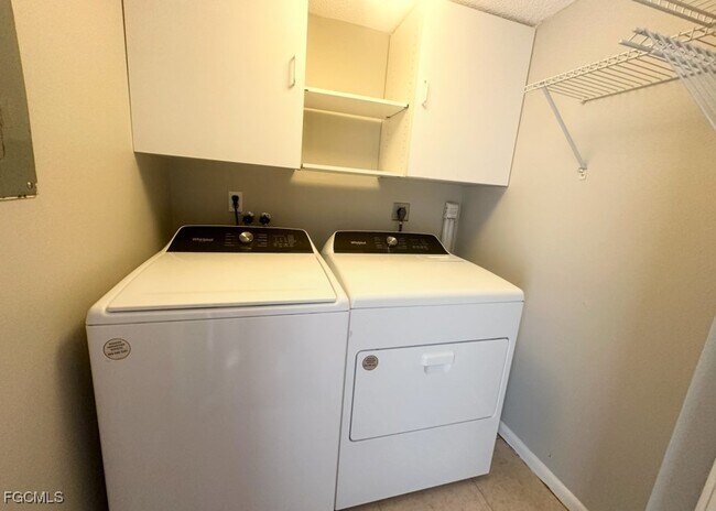 Foto del edificio - 7019 Cedarhurst Dr