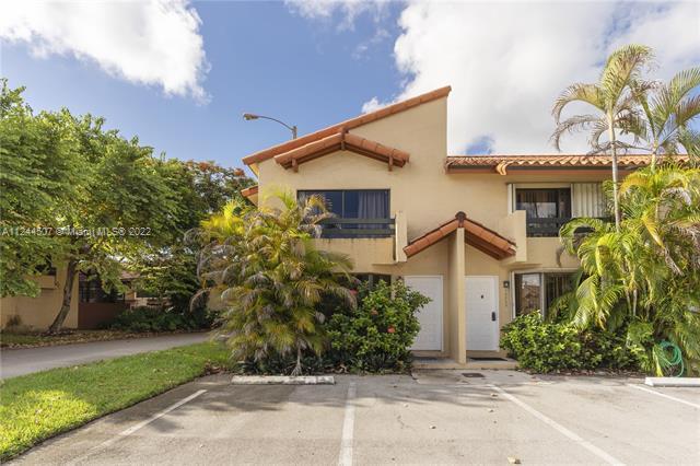 Foto principal - 10057 SW 77th Ct