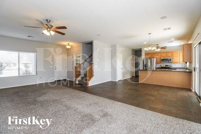 Foto del edificio - 39226 N Luke Cir