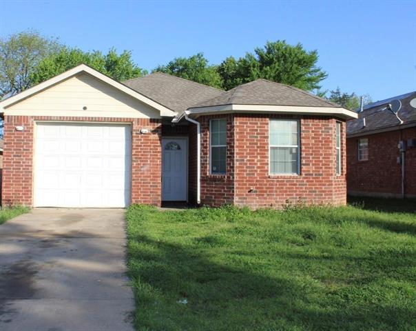 Foto principal - 1823 Smoke Tree Ln