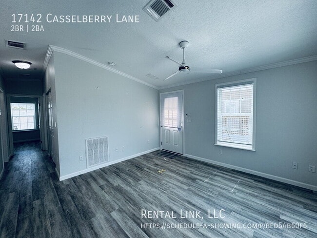 Building Photo - 17142 Casselberry Ln