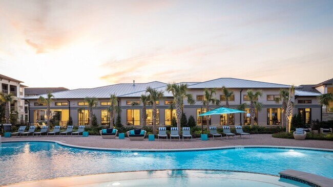 Foto del edificio - 2926 Barker Cypress Rd