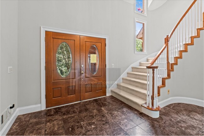 Foto del edificio - 200 River Bluff Pkwy