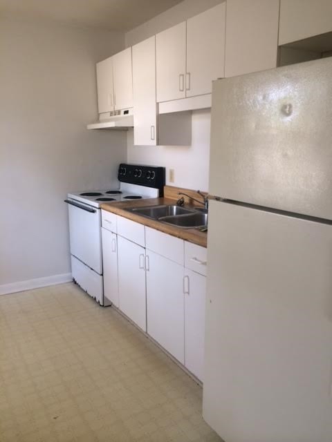 Building Photo - 3006 Jim Lee Rd