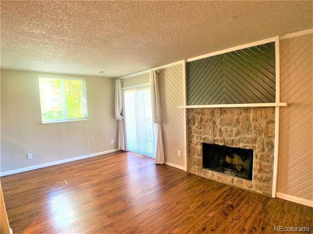 Foto del edificio - 12470 E Cornell Ave