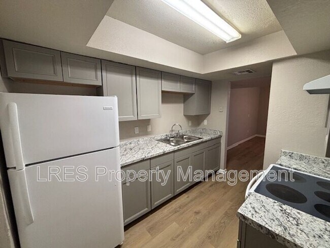 Foto del edificio - 1603 Terrace Dr