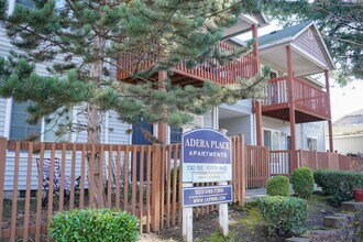 Building Photo - 130 SE 105th Ave