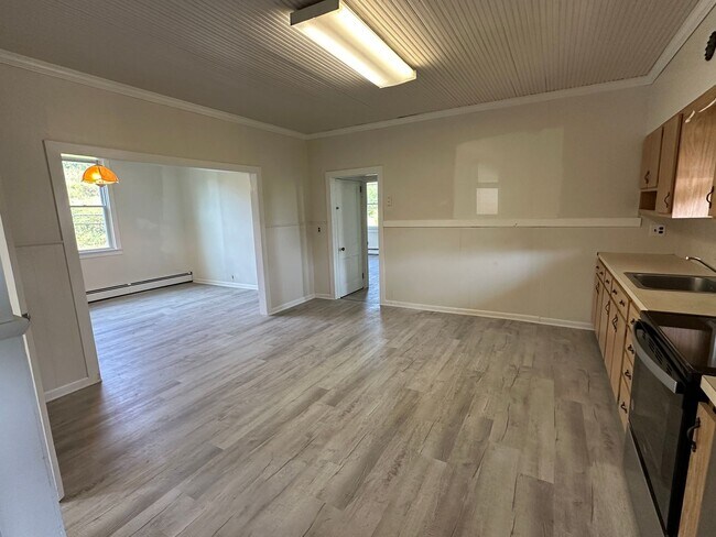 Foto del edificio - 1338-1340 Windsor Castle Rd.