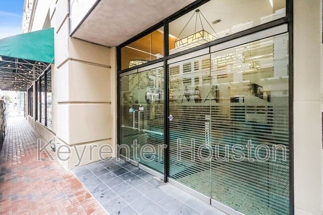 Foto del edificio - 705 Main St