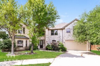 Building Photo - 2908 Arbor Ct