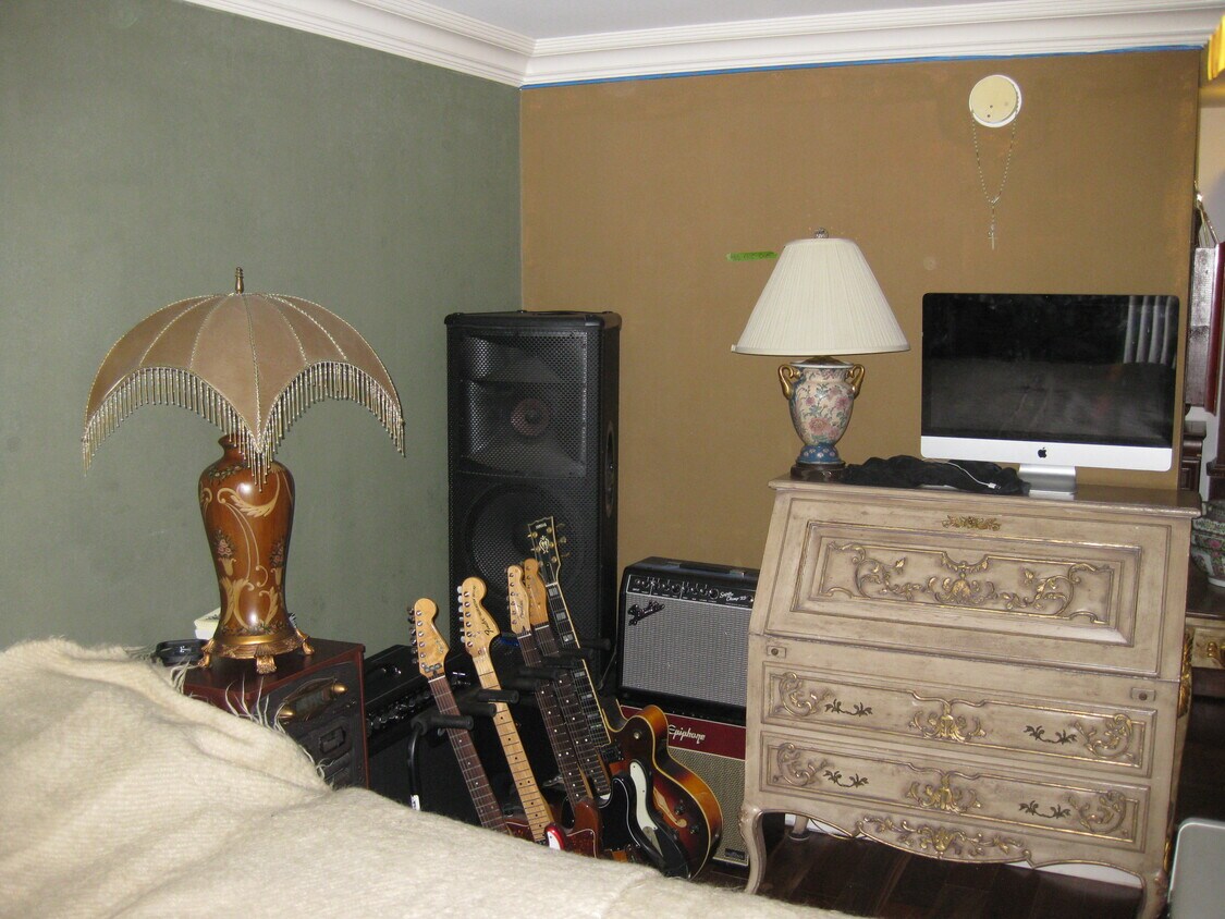 Primary Photo - 11088 Ophir Dr