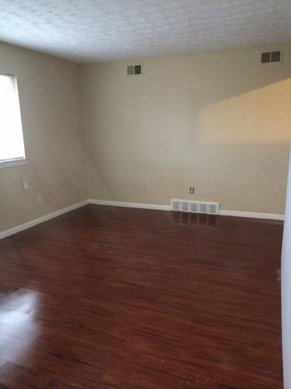 Building Photo - 1814 Dalton Court, Unit 3