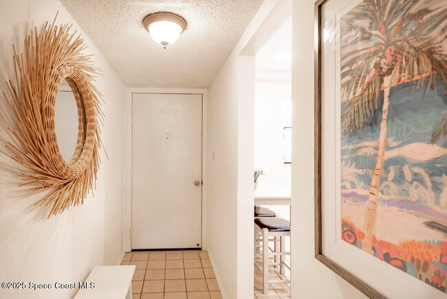 Building Photo - 500 Palm Springs Blvd