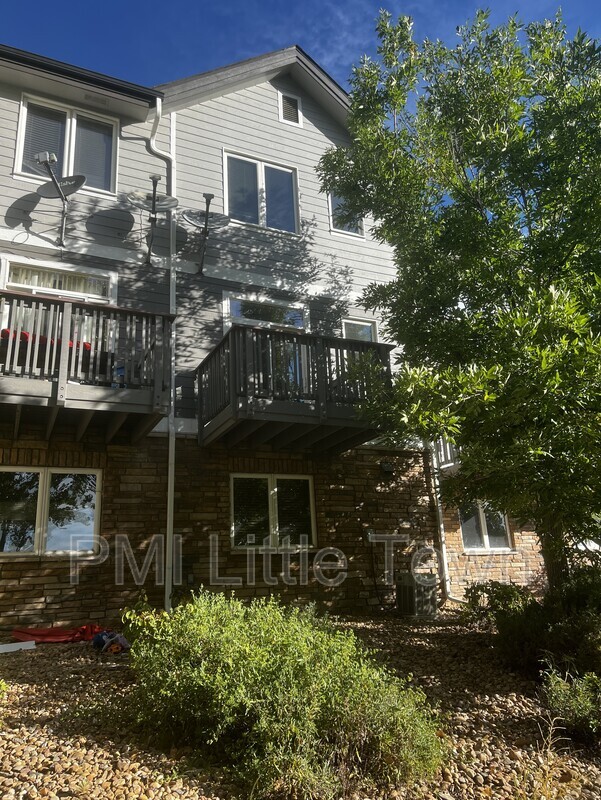 Building Photo - 2943 W Riverwalk Cir