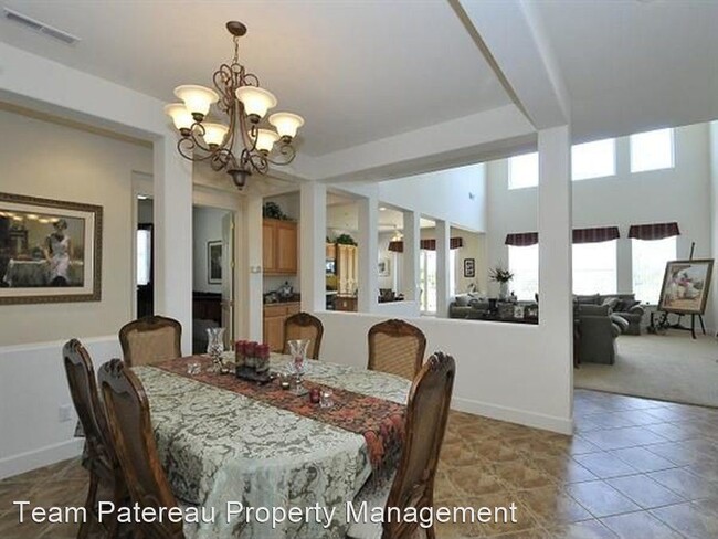Building Photo - 4 br, 3.5 bath House - 7012 Eagle Ridge Dr