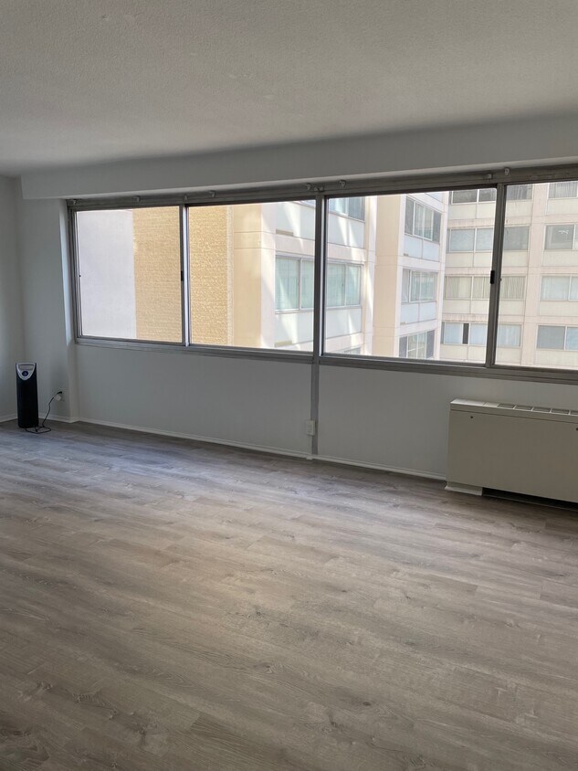 5500 Friendship Blvd Unit 1215N, Chevy Chase, MD 20815 Condo for Rent