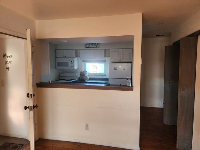 Foto del edificio - 125 Union St