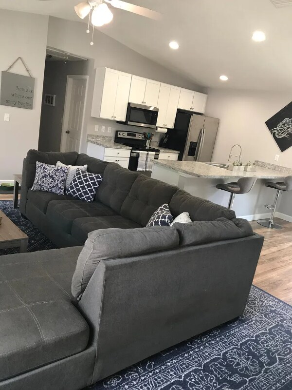 Foto del edificio - 1890 16th St