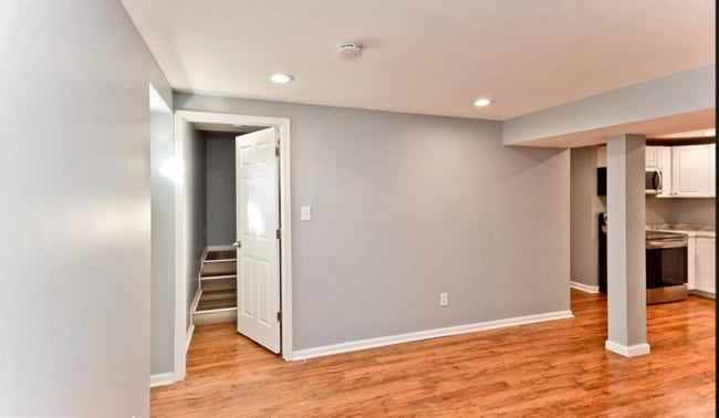 Photo - 13103 11th St Apartment