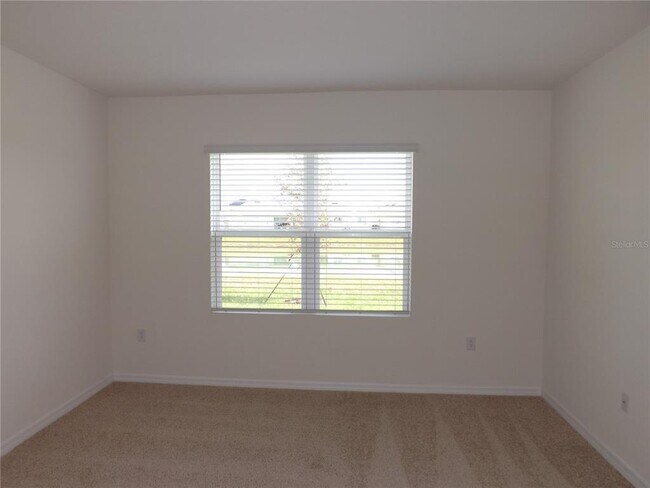 Foto del edificio - 518 Noble Ave