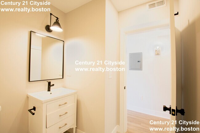 Foto del edificio - 275 Webster St