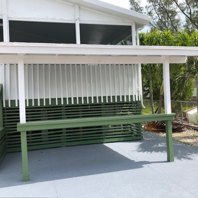 Building Photo - 208 Upper Matecumbe Rd