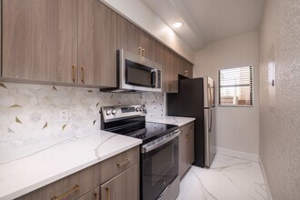 Building Photo - The Haven at Westgate Vacation Villas