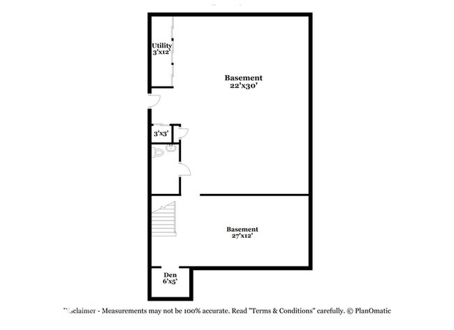 Building Photo - 3240 Dolomar Dr