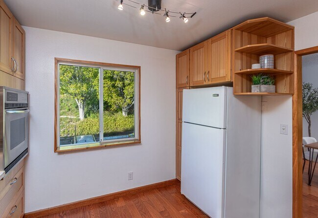 Foto del edificio - 7727 Vía Capri