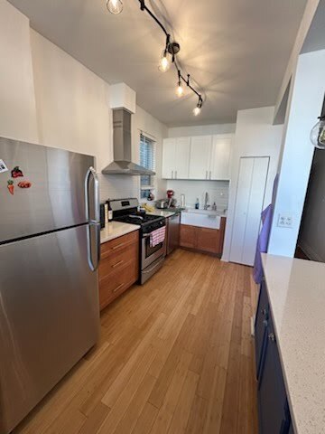 Foto del edificio - 6323 N Magnolia Ave