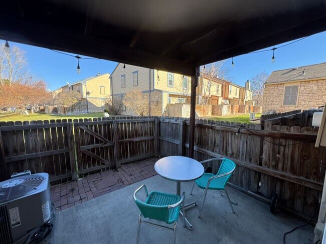 Building Photo - 2987 W 81st Ave