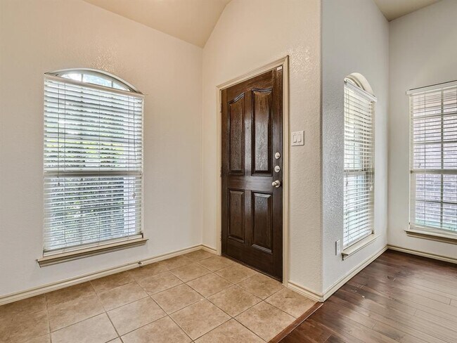 Building Photo - 1441 Melanie Trail