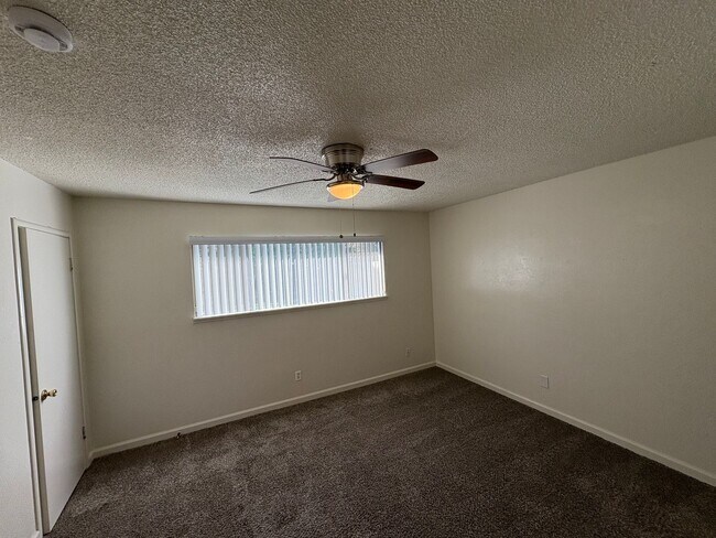 Foto del edificio - Spacious Home Available Now!