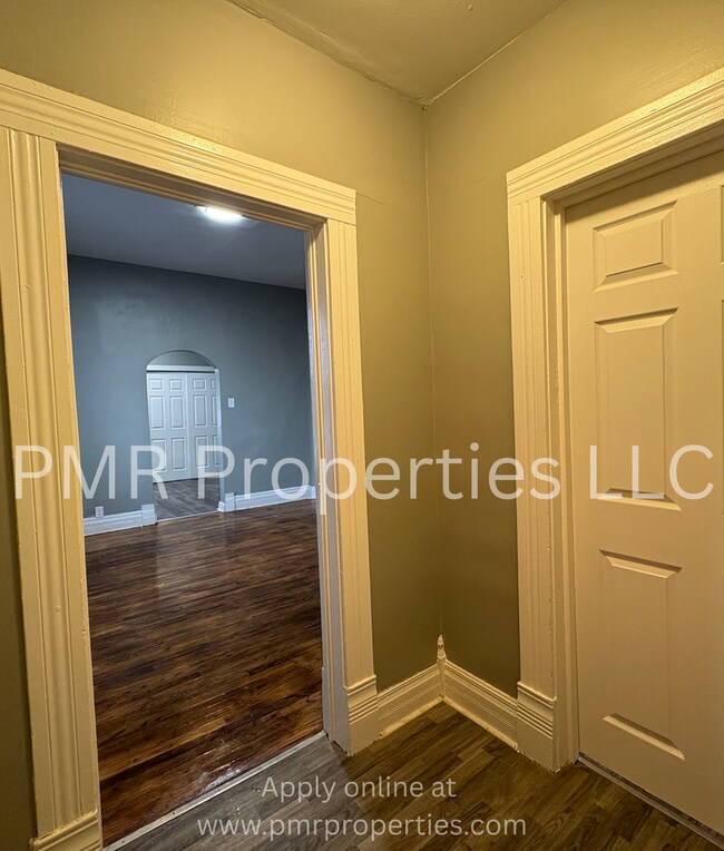 Foto del edificio - 3 Bedroom / 1 Bathroom House