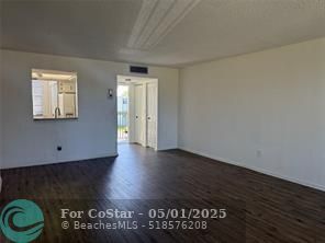 Building Photo - 7301 NW 18th St