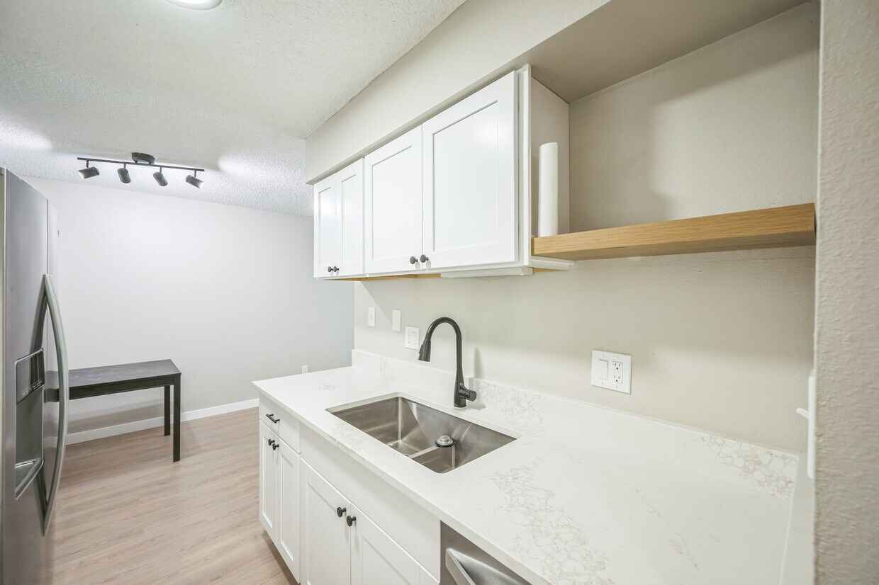 Photo - 7755 E Quincy Ave (Denver, CO)