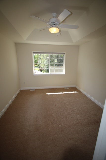 Foto del edificio - 3 Bedroom East Anchorage Condo!