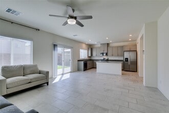 Building Photo - 7714 Duran Hbr Ln