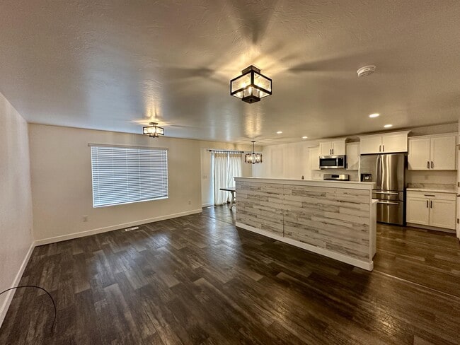 Photo - 5186 W Koppers Ln House