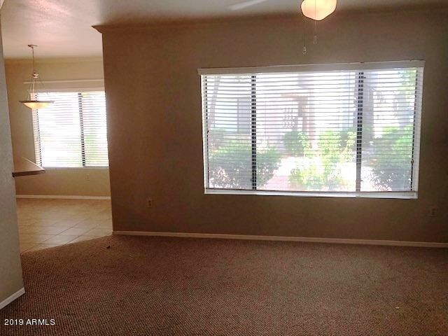 Foto del edificio - 750 E Northern Ave
