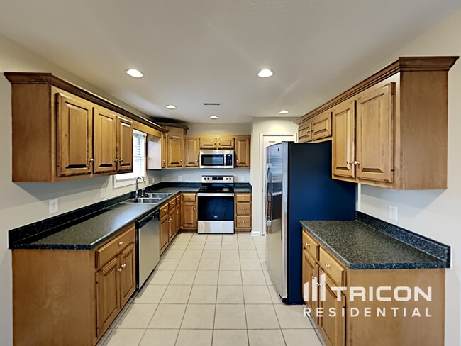 Building Photo - 202 Brandywine Ln